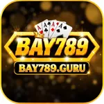 bay789guru's avatar