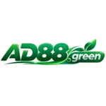 ad88green's avatar
