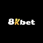 8Kbetlive1vn's avatar