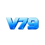 v79guru's avatar