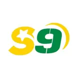 s9myshop's avatar