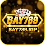 bay789rip's avatar