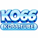 ko66tube1's avatar