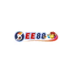Ee88loan's avatar