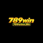 789Winnlife's avatar