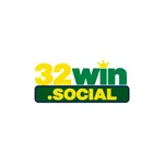 32Winsocial's avatar