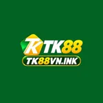 tk88vnink1vn's avatar