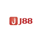 j88mornet1's avatar