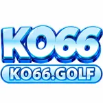 ko66golf1's avatar