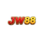 jw888comtw's avatar