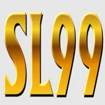 sl99id's avatar