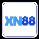 xnxn888com's avatar
