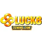luck8zcmingcom's avatar