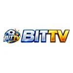 bittvwebsite's avatar