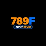 789Fstyle's avatar