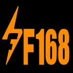 f168vippcom's avatar