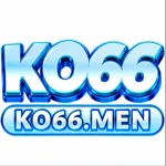 ko66men's avatar