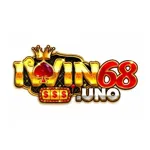 iwin68uno's avatar