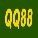 qq88iocom's avatar