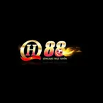 Qh88xyzcncom's avatar