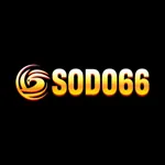 sodo66boo's avatar