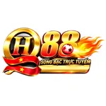 Qh88gsjpnet's avatar