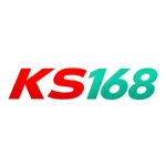 ks168mobi's avatar