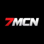 7mvntopsexxnhau's avatar