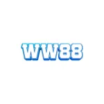w88zaincom's avatar