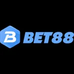 bet88tennis's avatar