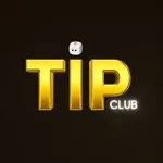 tipclub31org's avatar