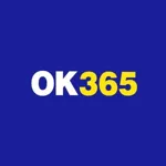 ok365t3gg1's avatar