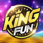 kingfunnjpnet's avatar