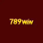 789winshow1's avatar