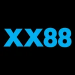 xx88dvcom's avatar