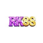 rk88official's avatar