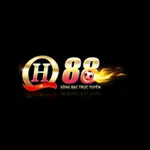 qh887jpnet's avatar
