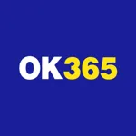 ok3656net's avatar