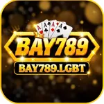 bay789lgbt's avatar
