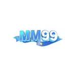 Mm99jqkitcom's avatar