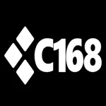 c168pizza's avatar