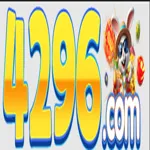 4296betnet's avatar