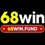 68wwinfund's avatar