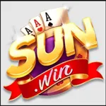 sunwin20network's avatar