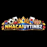 nhacaiuytinbz's avatar