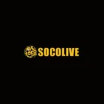 socolivezme's avatar