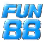 fun88chv's avatar