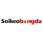 soikeobongdatech's avatar