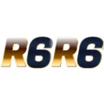 r6r6official's avatar