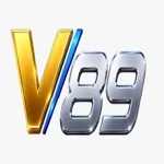 cv897com's avatar